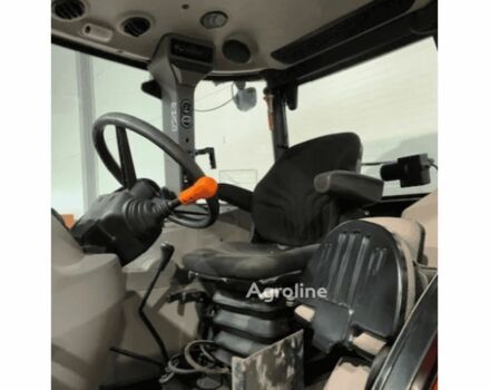 Кейс Другая, об'ємом двигуна 0 л та пробігом 0 тис. км за 37263 $, фото 3 на Automoto.ua