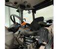 Кейс Другая, об'ємом двигуна 0 л та пробігом 0 тис. км за 37263 $, фото 3 на Automoto.ua