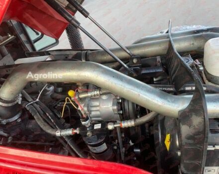 Кейс Другая, объемом двигателя 0 л и пробегом 0 тыс. км за 34891 $, фото 16 на Automoto.ua