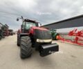 Кейс Другая, об'ємом двигуна 0 л та пробігом 0 тис. км за 100650 $, фото 4 на Automoto.ua