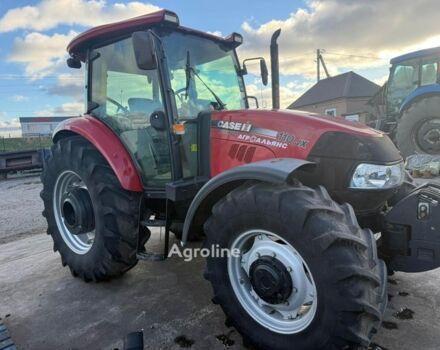 Кейс Другая, объемом двигателя 0 л и пробегом 0 тыс. км за 32938 $, фото 2 на Automoto.ua