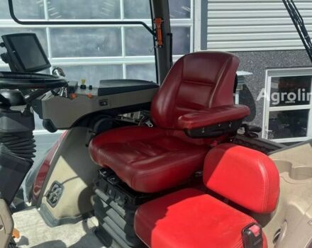 Кейс Другая, объемом двигателя 0 л и пробегом 0 тыс. км за 108453 $, фото 19 на Automoto.ua