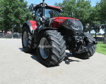 Кейс Другая, объемом двигателя 0 л и пробегом 0 тыс. км за 94320 $, фото 8 на Automoto.ua