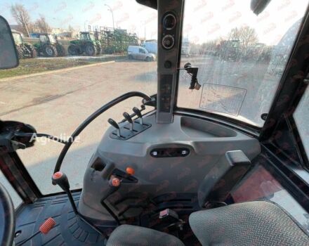 Кейс Другая, объемом двигателя 0 л и пробегом 0 тыс. км за 34891 $, фото 9 на Automoto.ua