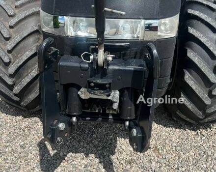 Кейс Другая, объемом двигателя 0 л и пробегом 0 тыс. км за 108453 $, фото 17 на Automoto.ua