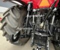 Кейс Другая, об'ємом двигуна 0 л та пробігом 0 тис. км за 100650 $, фото 16 на Automoto.ua