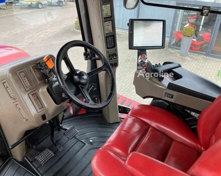 Кейс Другая, объемом двигателя 0 л и пробегом 0 тыс. км за 134027 $, фото 13 на Automoto.ua