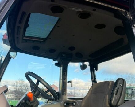 Кейс Другая, объемом двигателя 0 л и пробегом 0 тыс. км за 32938 $, фото 4 на Automoto.ua