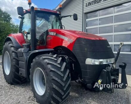 Кейс Другая, объемом двигателя 0 л и пробегом 0 тыс. км за 108453 $, фото 1 на Automoto.ua