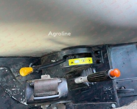 Кейс Другая, объемом двигателя 0 л и пробегом 0 тыс. км за 34891 $, фото 13 на Automoto.ua