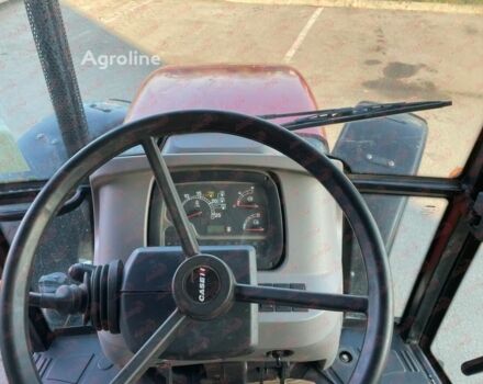 Кейс Другая, объемом двигателя 0 л и пробегом 0 тыс. км за 34891 $, фото 11 на Automoto.ua