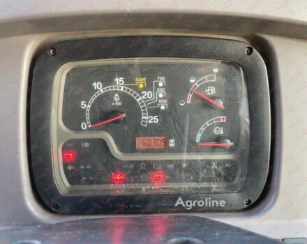 Кейс Другая, объемом двигателя 0 л и пробегом 0 тыс. км за 34891 $, фото 10 на Automoto.ua