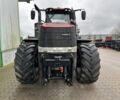 Кейс Другая, об'ємом двигуна 0 л та пробігом 0 тис. км за 92116 $, фото 5 на Automoto.ua