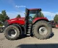 Кейс Другая, объемом двигателя 0 л и пробегом 0 тыс. км за 86838 $, фото 1 на Automoto.ua