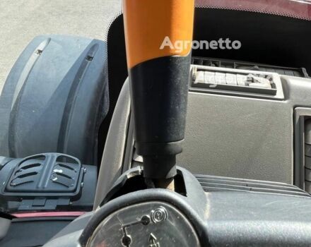 Кейс Другая, об'ємом двигуна 0 л та пробігом 0 тис. км за 100650 $, фото 31 на Automoto.ua