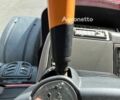 Кейс Другая, об'ємом двигуна 0 л та пробігом 0 тис. км за 100650 $, фото 31 на Automoto.ua