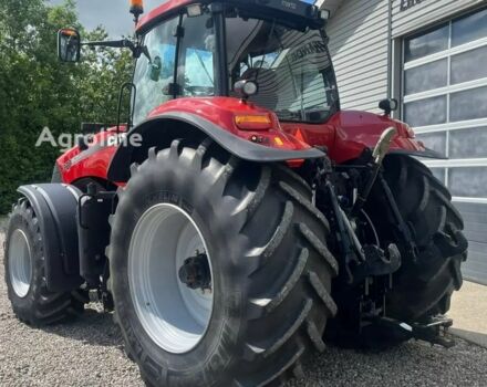 Кейс Другая, объемом двигателя 0 л и пробегом 0 тыс. км за 108453 $, фото 10 на Automoto.ua