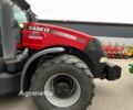 Кейс Другая, об'ємом двигуна 0 л та пробігом 0 тис. км за 100650 $, фото 12 на Automoto.ua