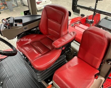 Кейс Другая, объемом двигателя 0 л и пробегом 0 тыс. км за 134027 $, фото 15 на Automoto.ua