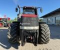 Кейс Другая, объемом двигателя 0 л и пробегом 0 тыс. км за 86838 $, фото 5 на Automoto.ua