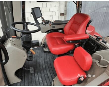 Кейс Другая, объемом двигателя 0 л и пробегом 0 тыс. км за 91822 $, фото 6 на Automoto.ua