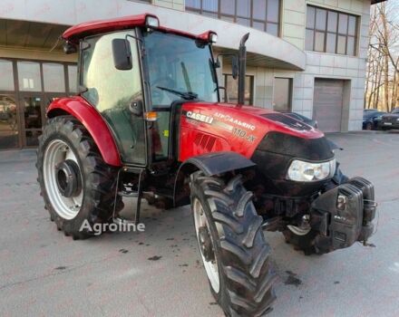 Кейс Другая, объемом двигателя 0 л и пробегом 0 тыс. км за 34891 $, фото 2 на Automoto.ua