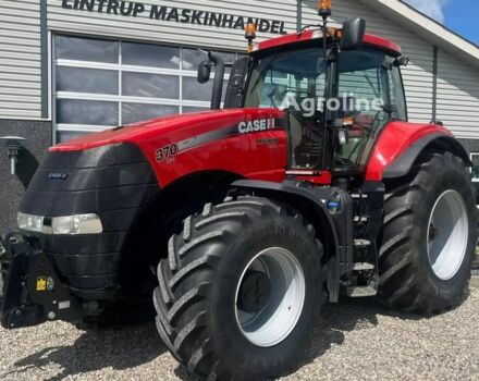 Кейс Другая, объемом двигателя 0 л и пробегом 0 тыс. км за 108453 $, фото 2 на Automoto.ua