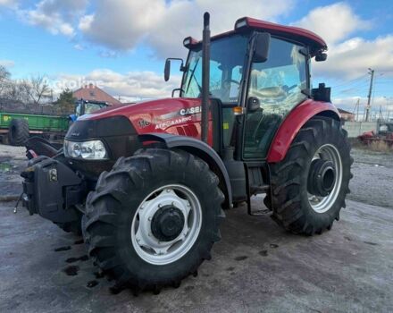 Кейс Другая, объемом двигателя 0 л и пробегом 0 тыс. км за 32938 $, фото 5 на Automoto.ua