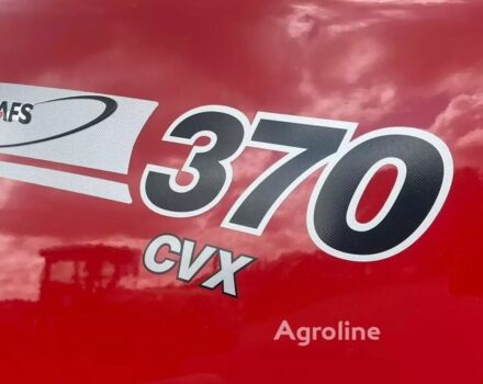 Кейс Другая, объемом двигателя 0 л и пробегом 0 тыс. км за 108453 $, фото 16 на Automoto.ua