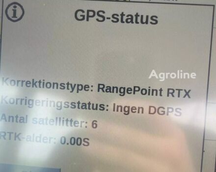 Кейс Другая, объемом двигателя 0 л и пробегом 0 тыс. км за 108453 $, фото 20 на Automoto.ua