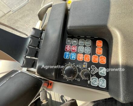 Кейс Другая, об'ємом двигуна 0 л та пробігом 0 тис. км за 100650 $, фото 33 на Automoto.ua