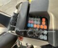 Кейс Другая, об'ємом двигуна 0 л та пробігом 0 тис. км за 100650 $, фото 33 на Automoto.ua