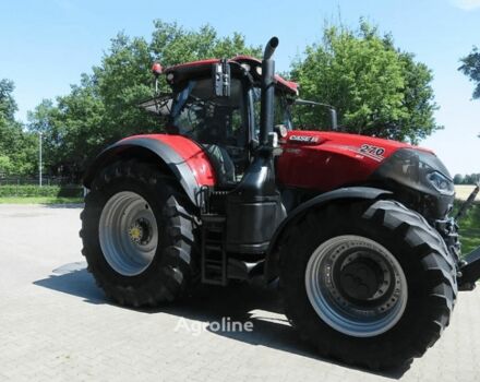 Кейс Другая, объемом двигателя 0 л и пробегом 0 тыс. км за 94320 $, фото 7 на Automoto.ua