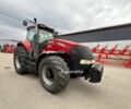 Кейс Другая, об'ємом двигуна 0 л та пробігом 0 тис. км за 100650 $, фото 5 на Automoto.ua