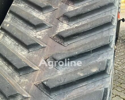 Кейс Другая, объемом двигателя 0 л и пробегом 0 тыс. км за 134027 $, фото 16 на Automoto.ua