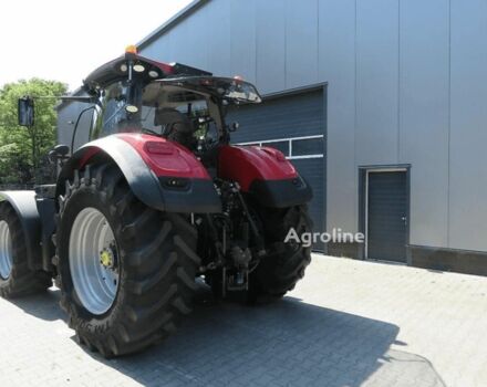 Кейс Другая, объемом двигателя 0 л и пробегом 0 тыс. км за 94320 $, фото 4 на Automoto.ua