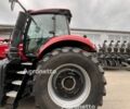 Кейс Другая, об'ємом двигуна 0 л та пробігом 0 тис. км за 100650 $, фото 15 на Automoto.ua