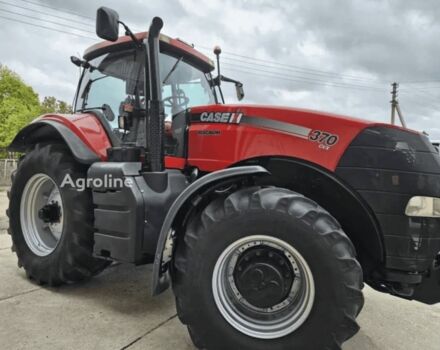 Кейс Другая, объемом двигателя 0 л и пробегом 0 тыс. км за 91822 $, фото 3 на Automoto.ua