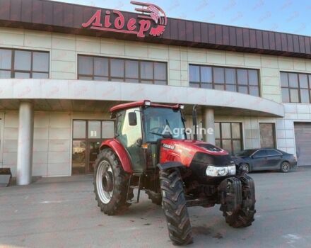 Кейс Другая, объемом двигателя 0 л и пробегом 0 тыс. км за 34891 $, фото 3 на Automoto.ua