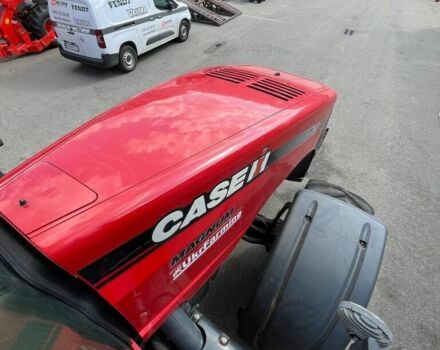 Кейс Другая, об'ємом двигуна 0 л та пробігом 0 тис. км за 100650 $, фото 34 на Automoto.ua