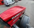 Кейс Другая, об'ємом двигуна 0 л та пробігом 0 тис. км за 100650 $, фото 34 на Automoto.ua