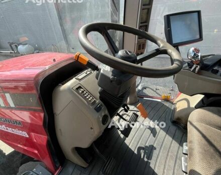 Кейс Другая, об'ємом двигуна 0 л та пробігом 0 тис. км за 100650 $, фото 30 на Automoto.ua