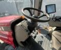 Кейс Другая, об'ємом двигуна 0 л та пробігом 0 тис. км за 100650 $, фото 30 на Automoto.ua