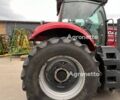 Кейс Другая, об'ємом двигуна 0 л та пробігом 0 тис. км за 100650 $, фото 10 на Automoto.ua