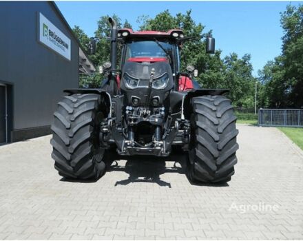 Кейс Другая, объемом двигателя 0 л и пробегом 0 тыс. км за 94320 $, фото 2 на Automoto.ua