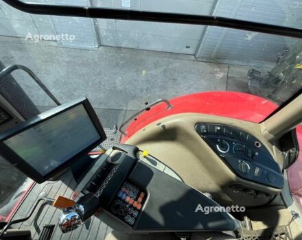 Кейс Другая, об'ємом двигуна 0 л та пробігом 0 тис. км за 100650 $, фото 22 на Automoto.ua