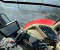 Кейс Другая, об'ємом двигуна 0 л та пробігом 0 тис. км за 100650 $, фото 22 на Automoto.ua
