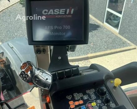 Кейс Другая, объемом двигателя 0 л и пробегом 0 тыс. км за 108453 $, фото 4 на Automoto.ua