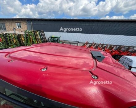 Кейс Другая, об'ємом двигуна 0 л та пробігом 0 тис. км за 100650 $, фото 32 на Automoto.ua
