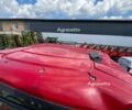 Кейс Другая, об'ємом двигуна 0 л та пробігом 0 тис. км за 100650 $, фото 32 на Automoto.ua